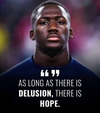 APOLLO 🇵🇸 tweet media