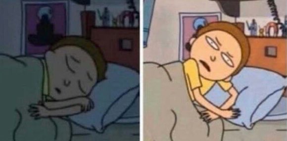 Hey, después de todo que paso con Janpol?