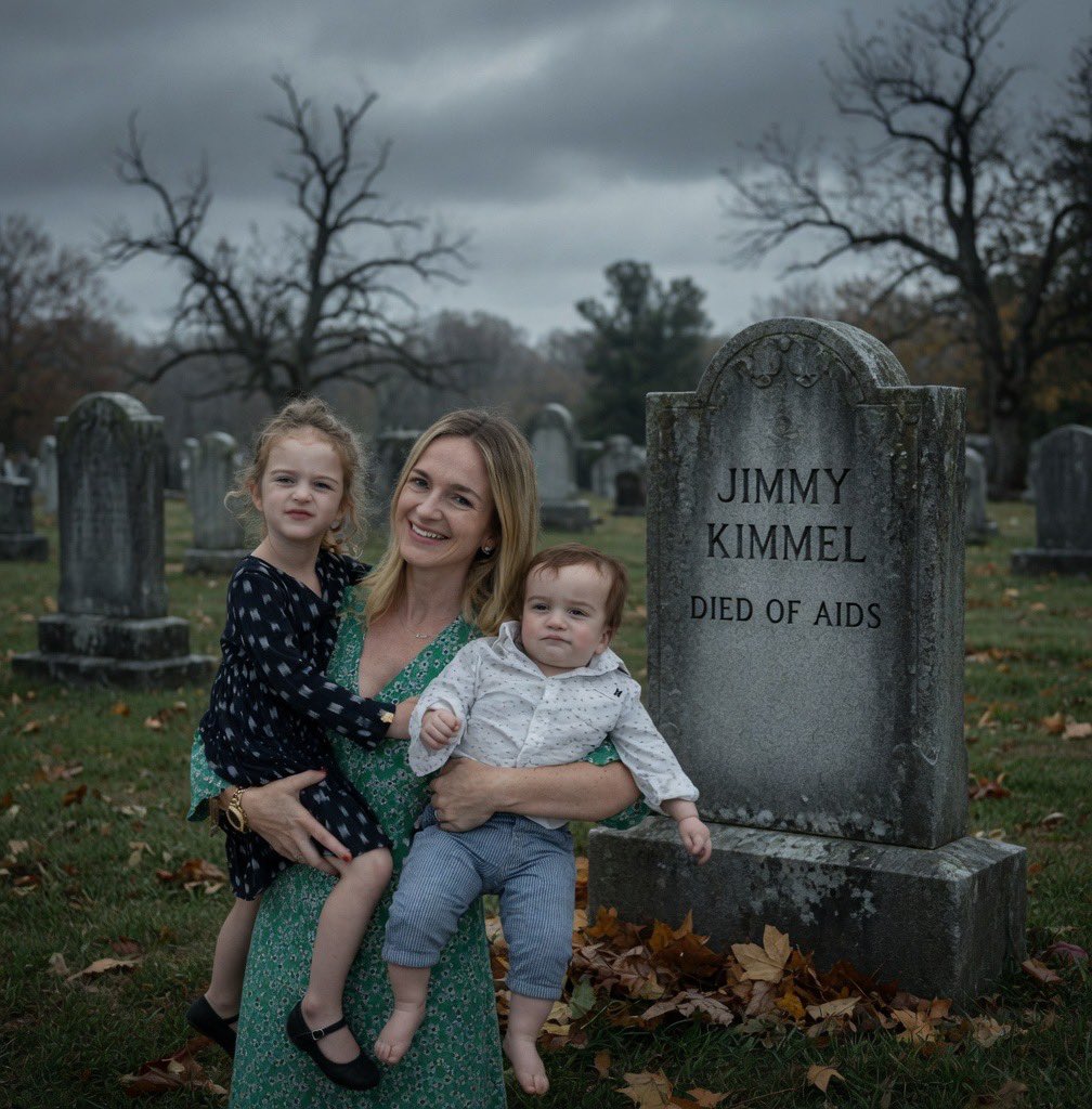 titanstatue 🔫 🇺🇸 tweet media