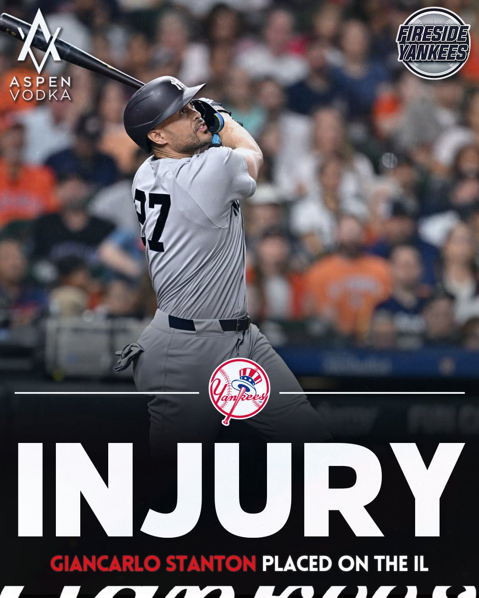 Fireside Yankees tweet media
