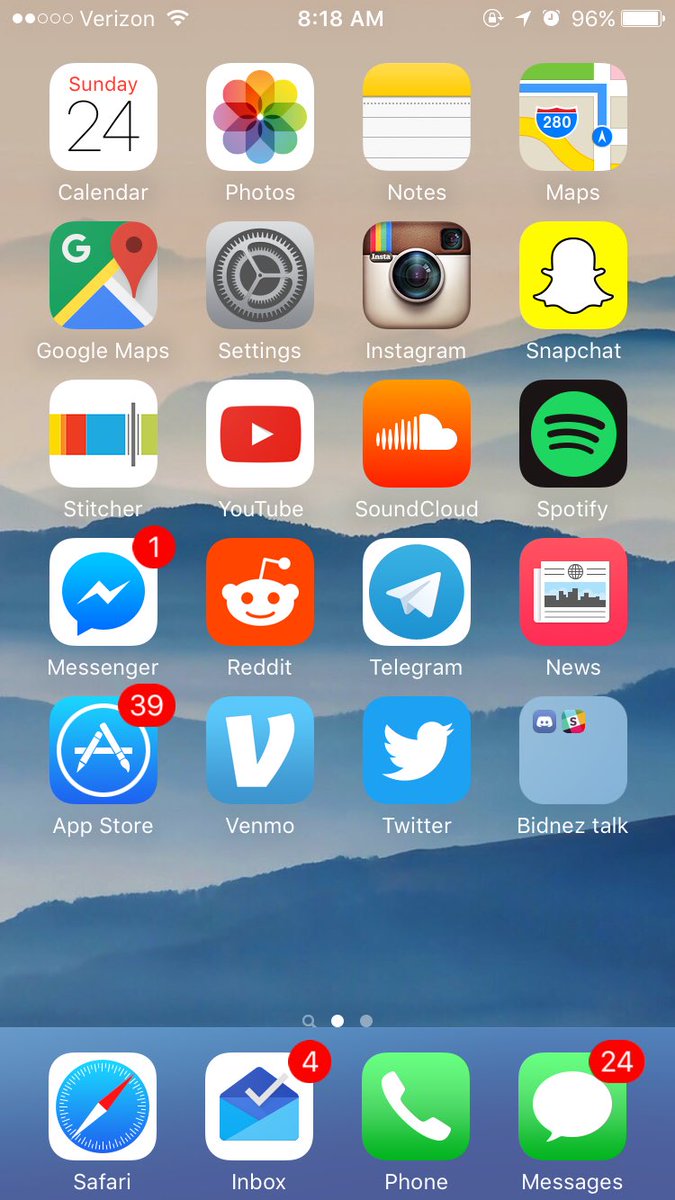 Azad Balabanian tweet media