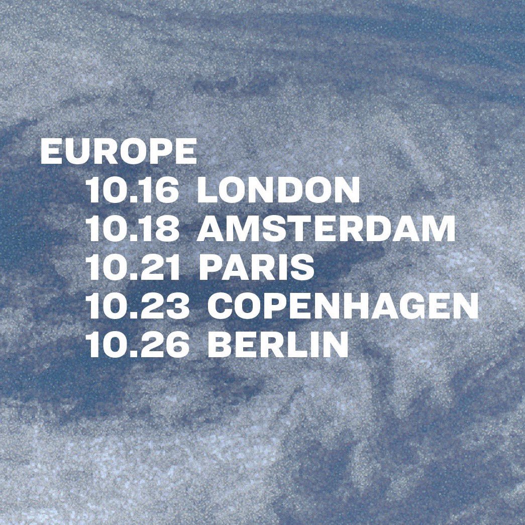 kazuha pics tweet media