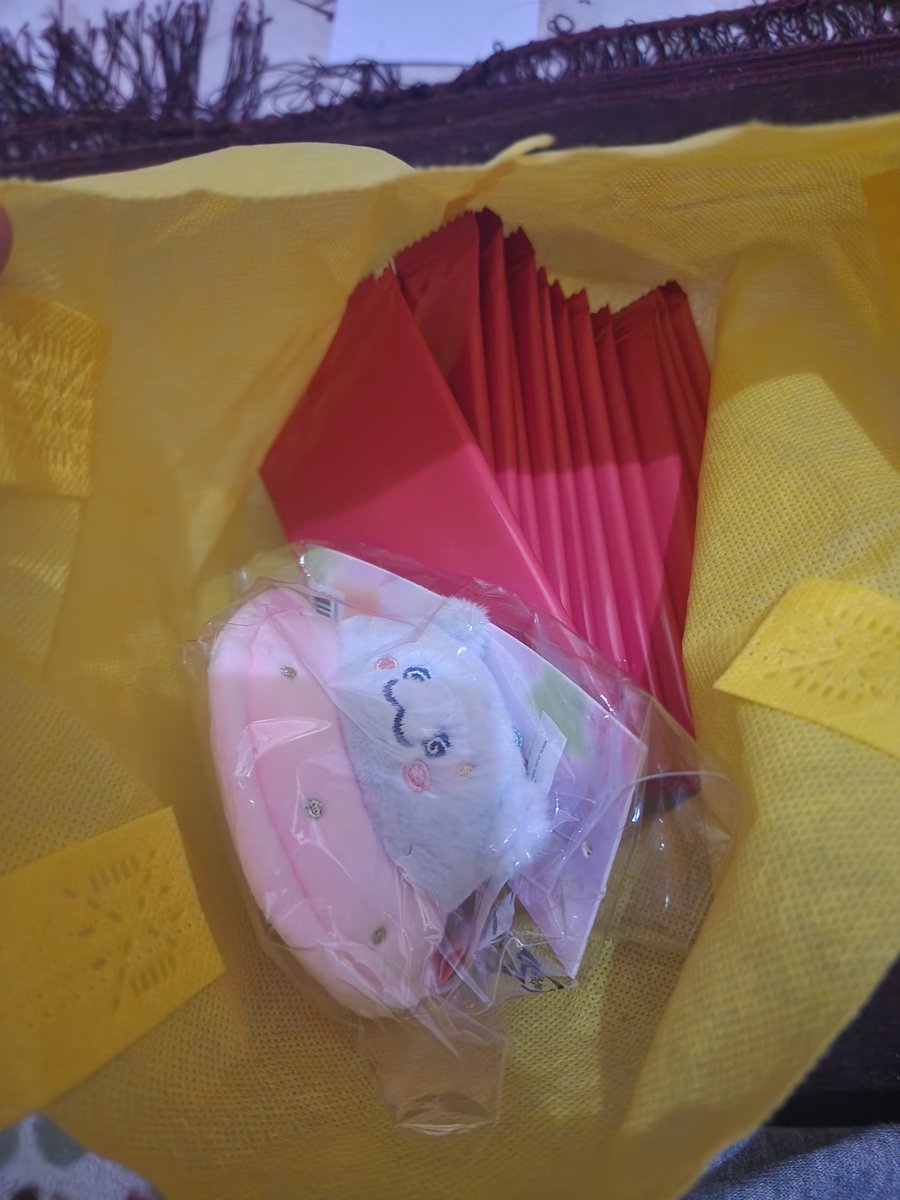 SAHItarius12🌙 tweet media