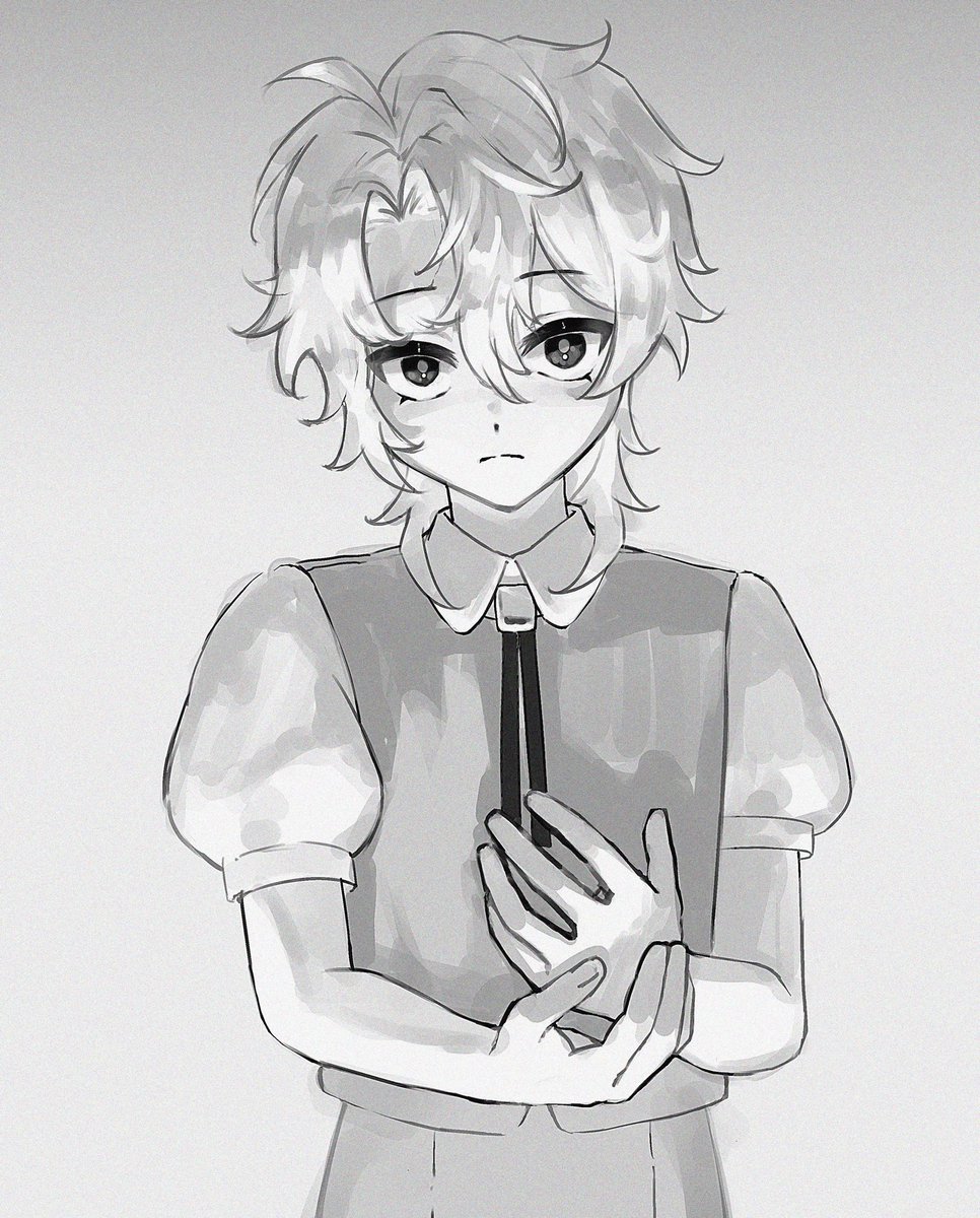 hic_i_'s tweet photo. 迫り来るメンテ
何も手につかないよ潜 https://t.co/Fk0r8lXf4K