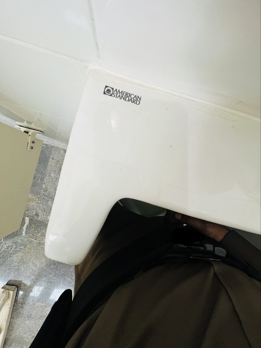 Lucifer 🔥 tweet media