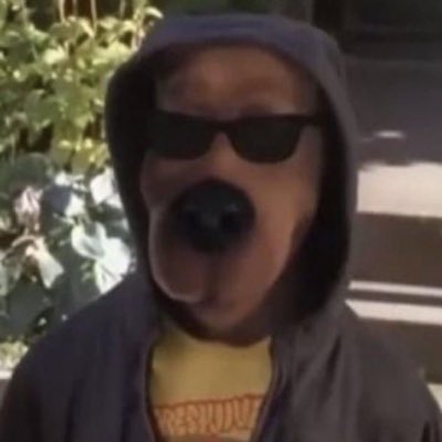 ienjoyblts's tweet photo. #NewProfilePic https://t.co/iodjNdS5EN