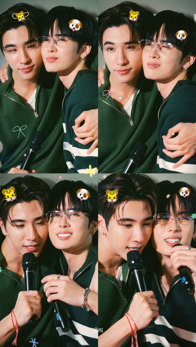 floristsflowerr's tweet photo. เค้าจุ่มแก้มกันเราเขินน่ะ 💗
LINE MAN x PERTH SANTA
#LINEMANถูกสุดทุกวันxPerthSanta
#PerthSantapp https://t.co/r8lmdjFZSJ