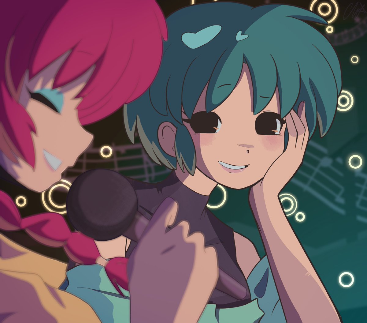 seiichii_artz's tweet photo. https://t.co/8KZkihtvRR