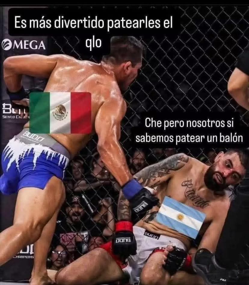 Fabián tweet media