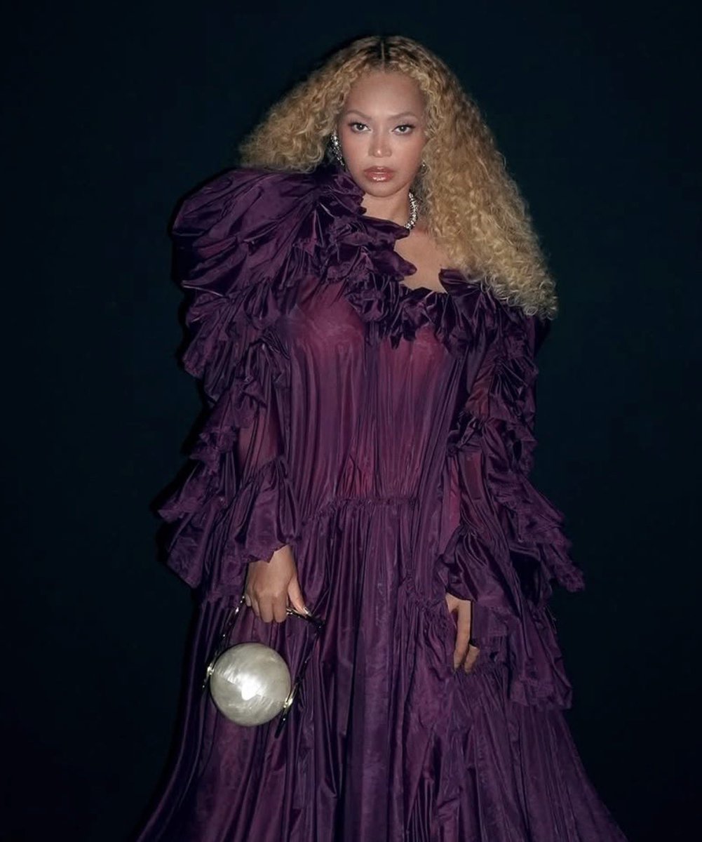 Adriane Galisteu tweet media