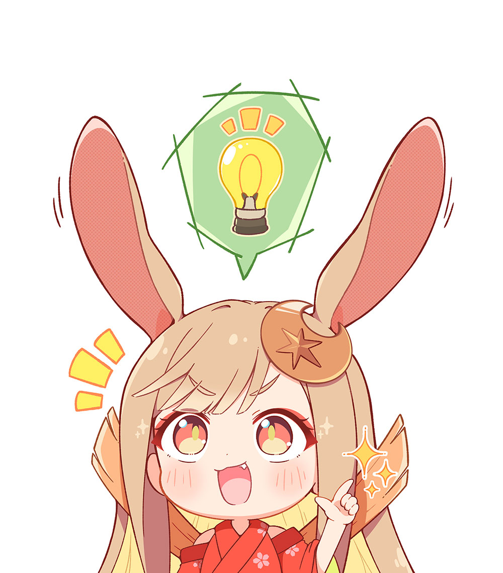 垂れ耳がﾋﾟｰﾝってなるの超好き委員会
#超かぐや姫