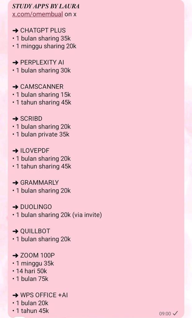 𐔌՞lauraa՞𐦯 mention after dm ya. tweet media