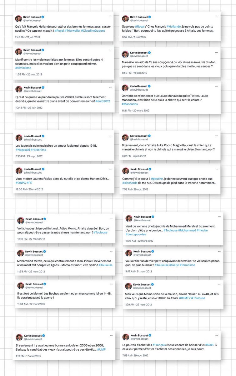 Greh tweet media