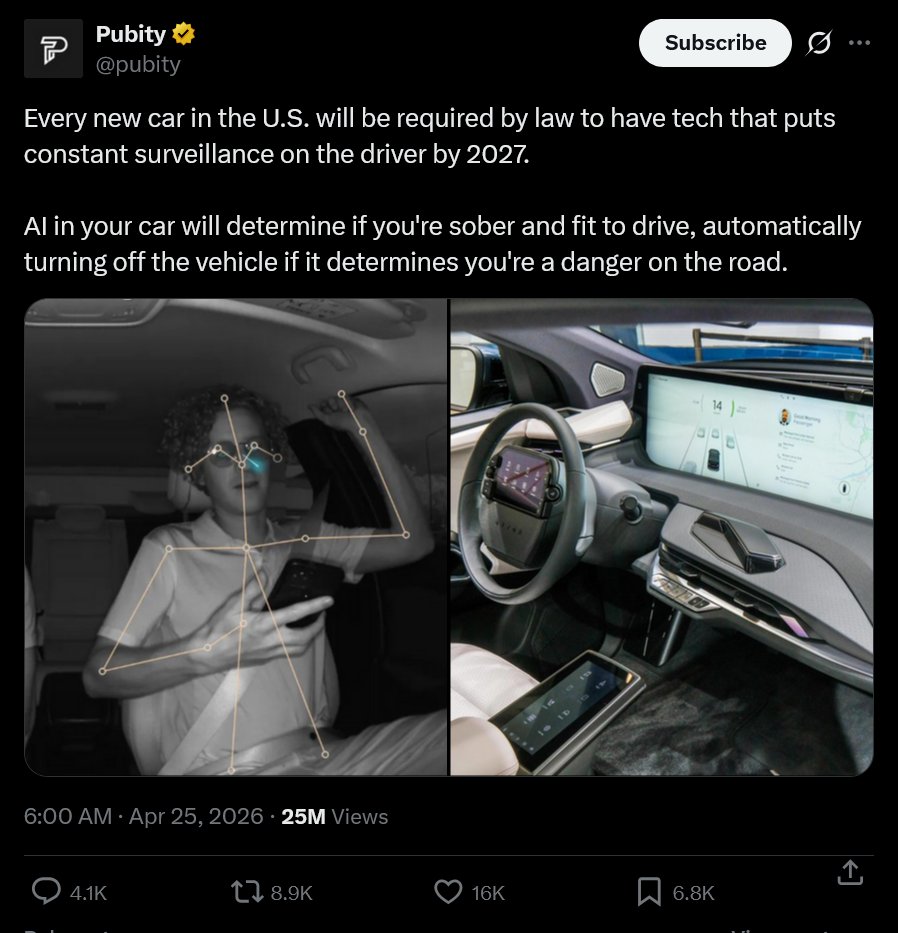 Marcie Everhart for U.S. Congress tweet media