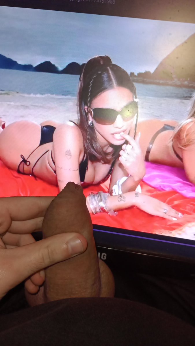 sumiso27090's tweet photo. Hago #tributos a cambio de que me #humillen por pito chico y me obliguen a pajearme uwu #goon #gooning #sph https://t.co/Q0D6OxDYTn