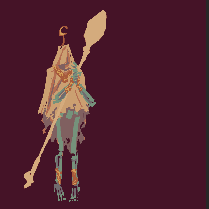 totally not feesh tweet media