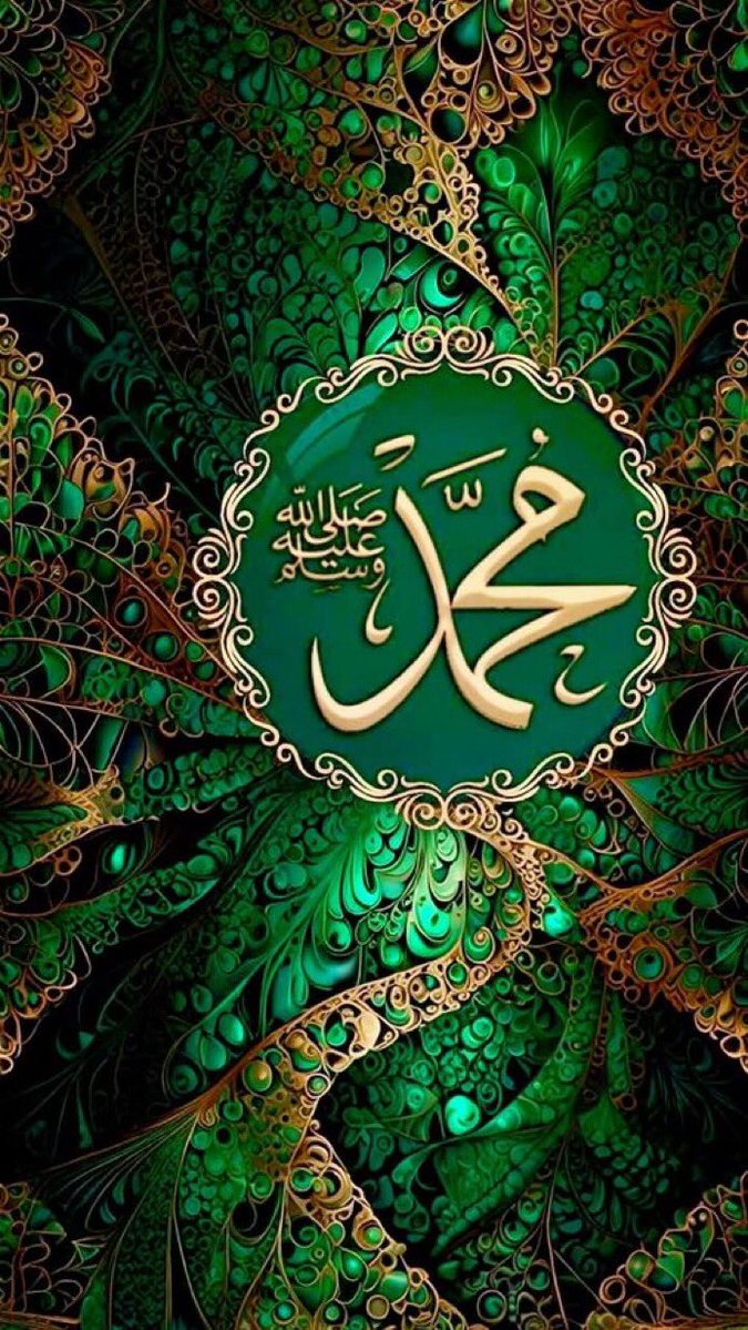 نصر انور النقيب اليافعي tweet media