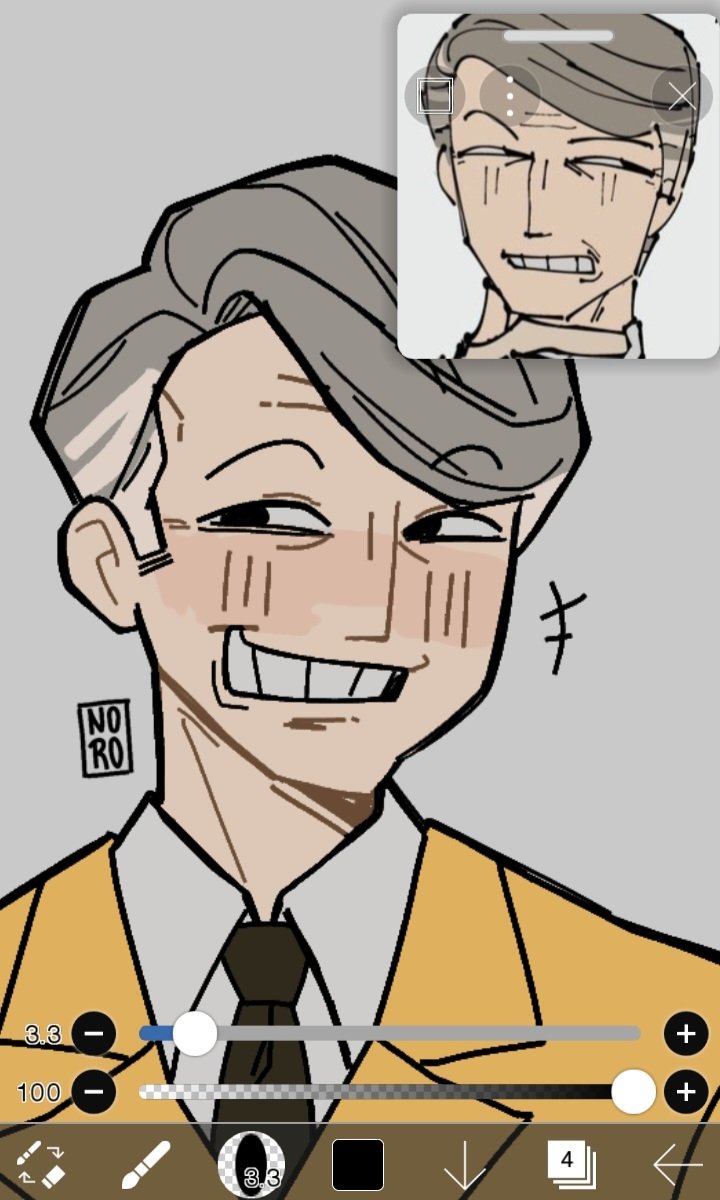 Noro_yarn tweet media