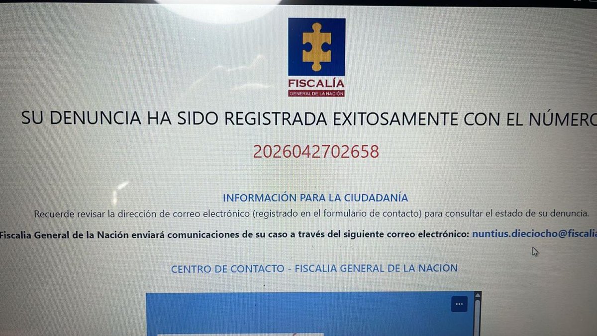 Supersalud tweet media