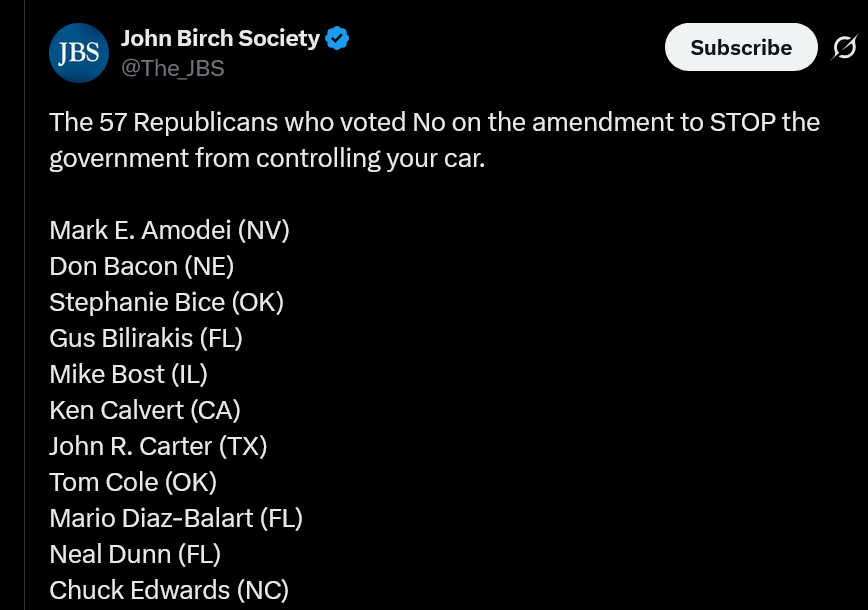 Marcie Everhart for U.S. Congress tweet media