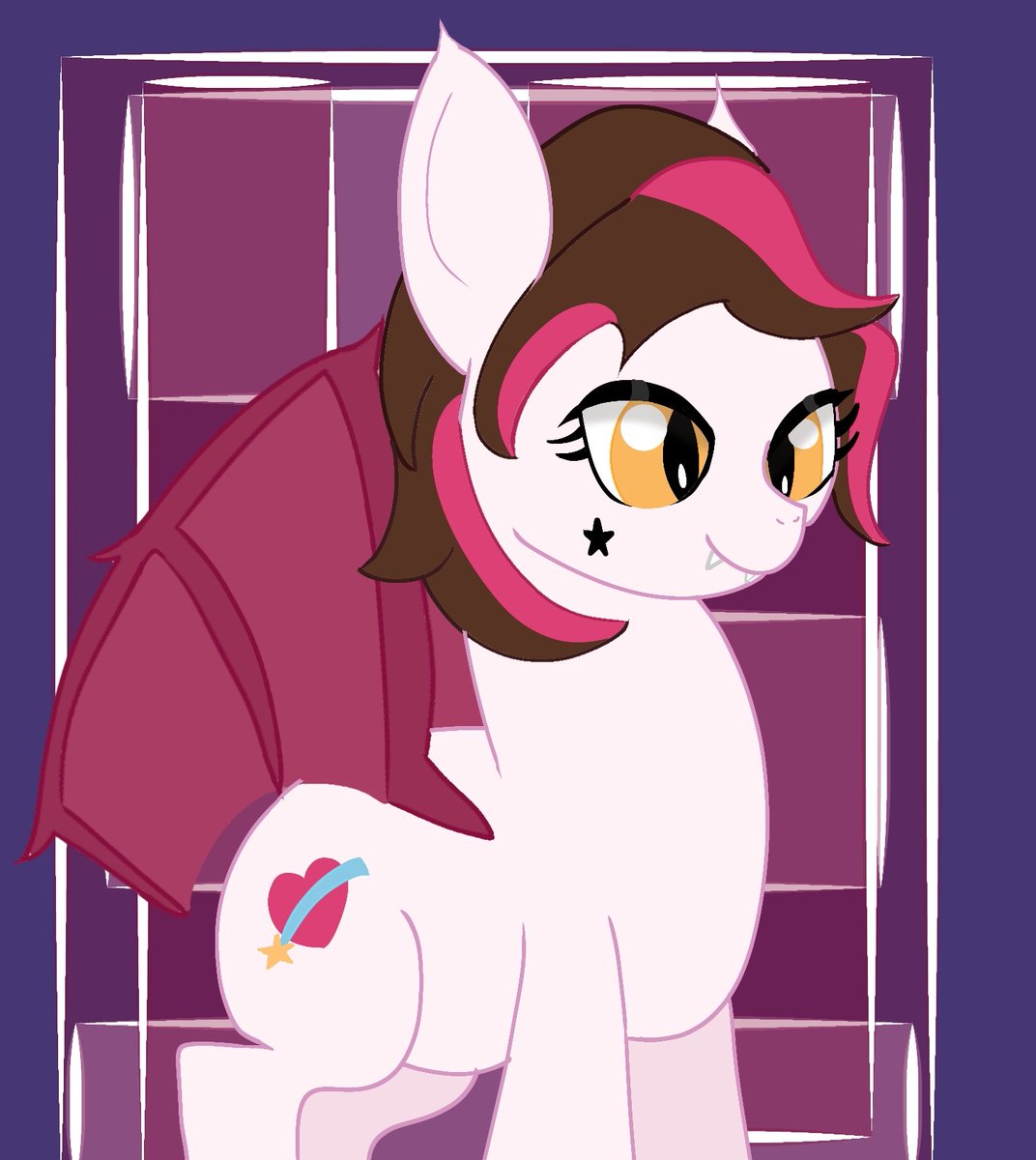 Uri El Tera♂️ tweet media