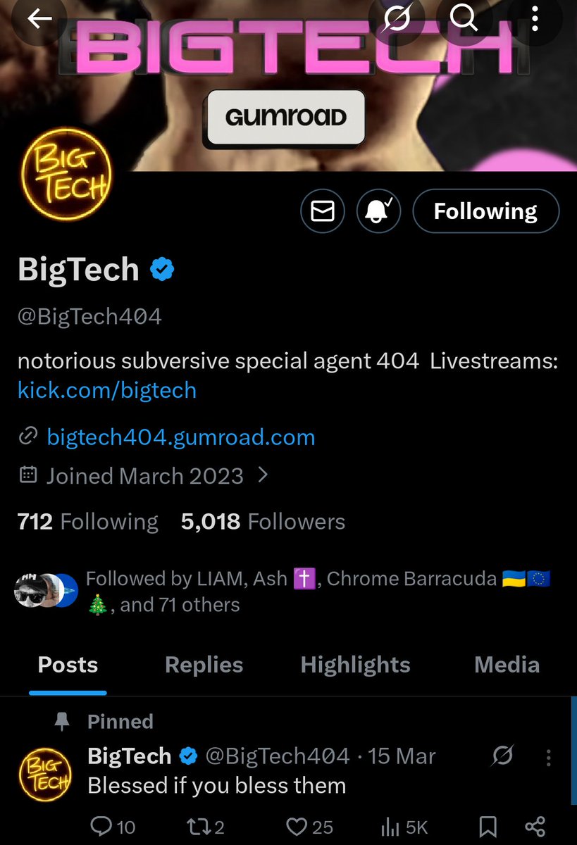 EmpathAcrobat's tweet photo. bigly #ass2mouth @BigTech404 https://t.co/HMk2Hd1Ldi