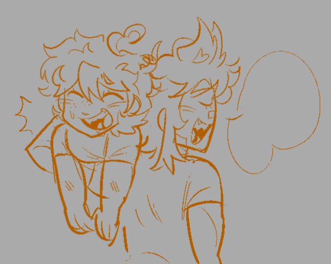 placcy | tord's angel ꒰ঌ𖥔໒꒱ tweet media