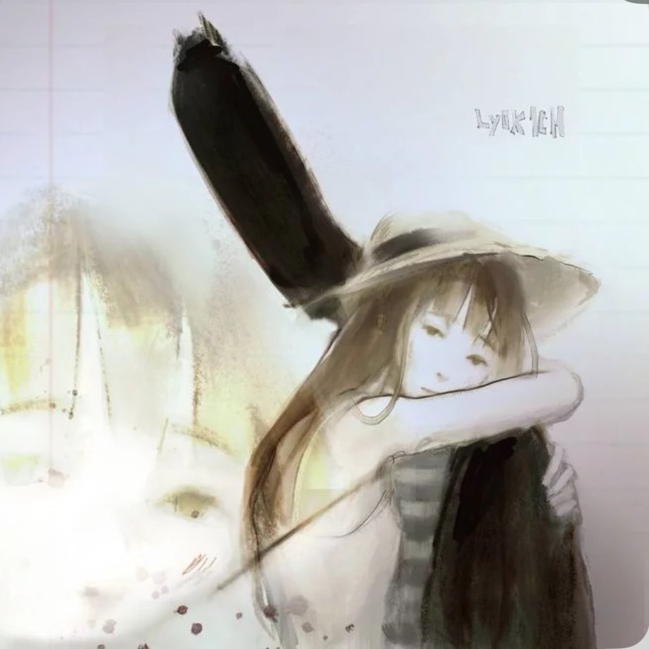 いちご ꪑⅈꪑⅈ forced rec tweet media