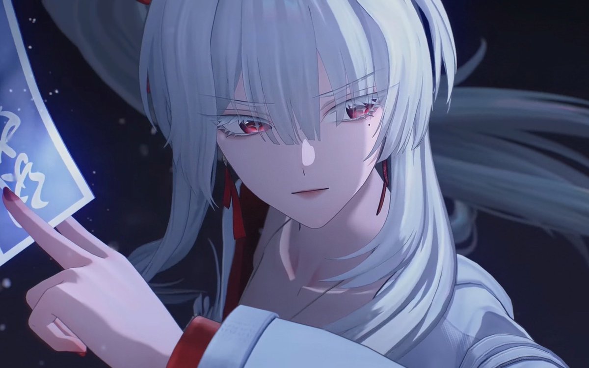 えとわーる　あんじゅ tweet media