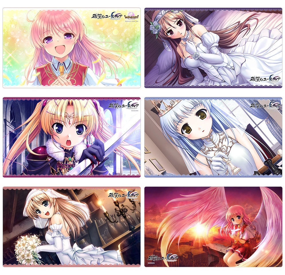 プロジェクトコア1号店/あべの店 tweet media