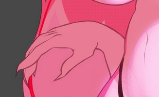 ProtogenFemboyMyro tweet media