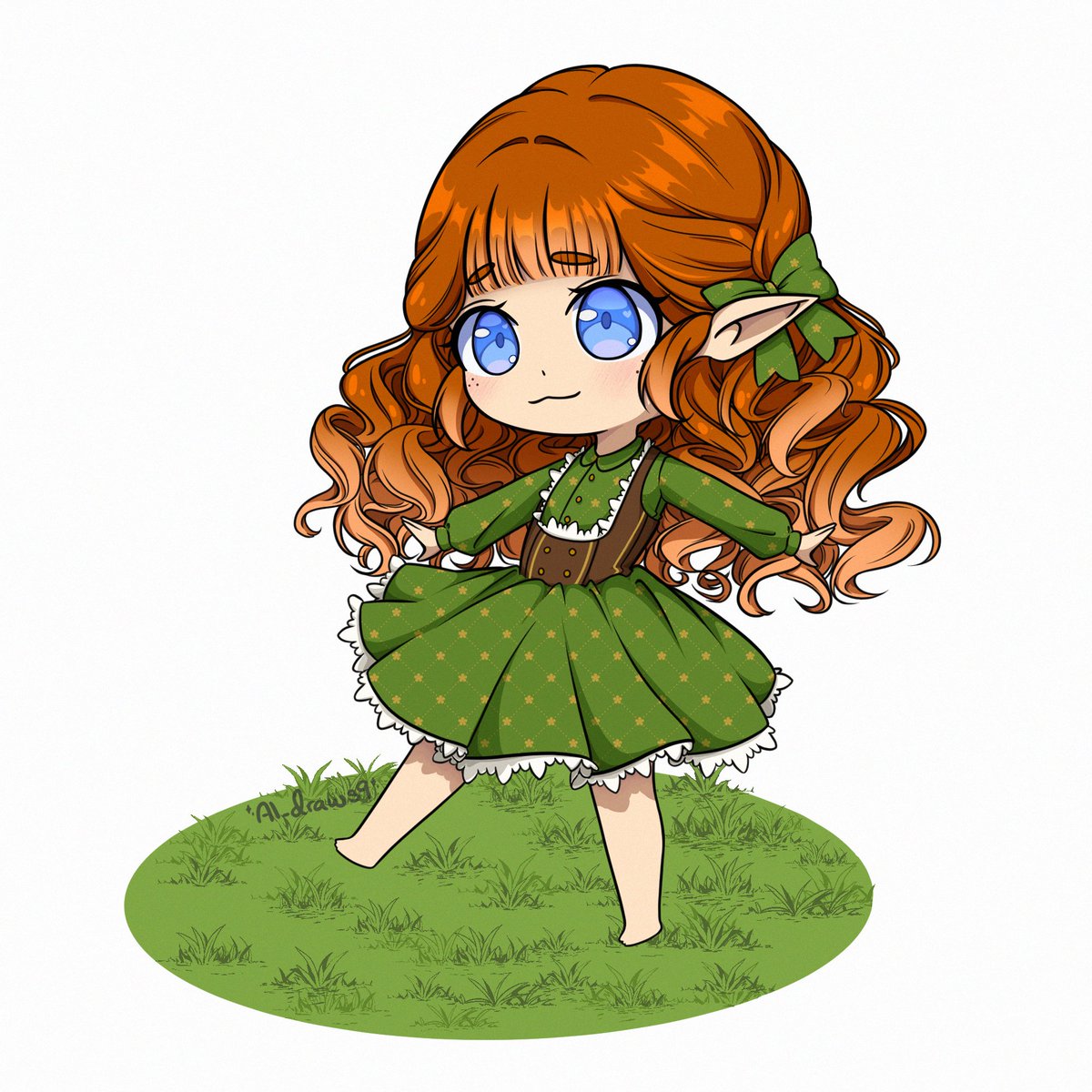 𝔸𝕃 || ℂ𝕠𝕞𝕞𝕤 𝕠𝕡𝕖𝕟! tweet media