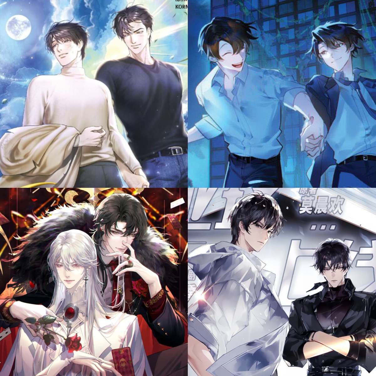 ᴾ ᶜ ₁ ₅ ₉ ₁ tweet media