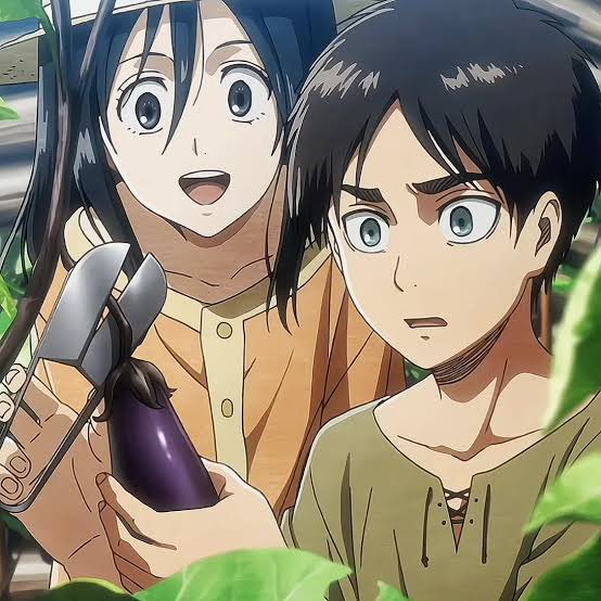 鎖骨のシャトル tweet media