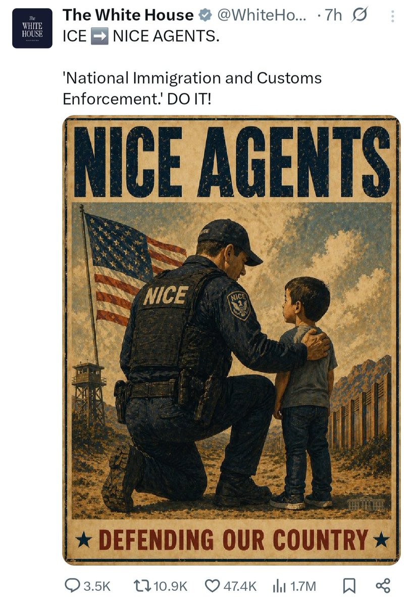 Seth Abramson tweet media