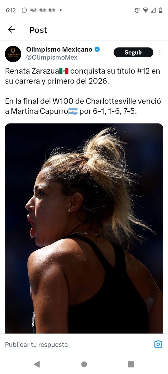 Fabián tweet media