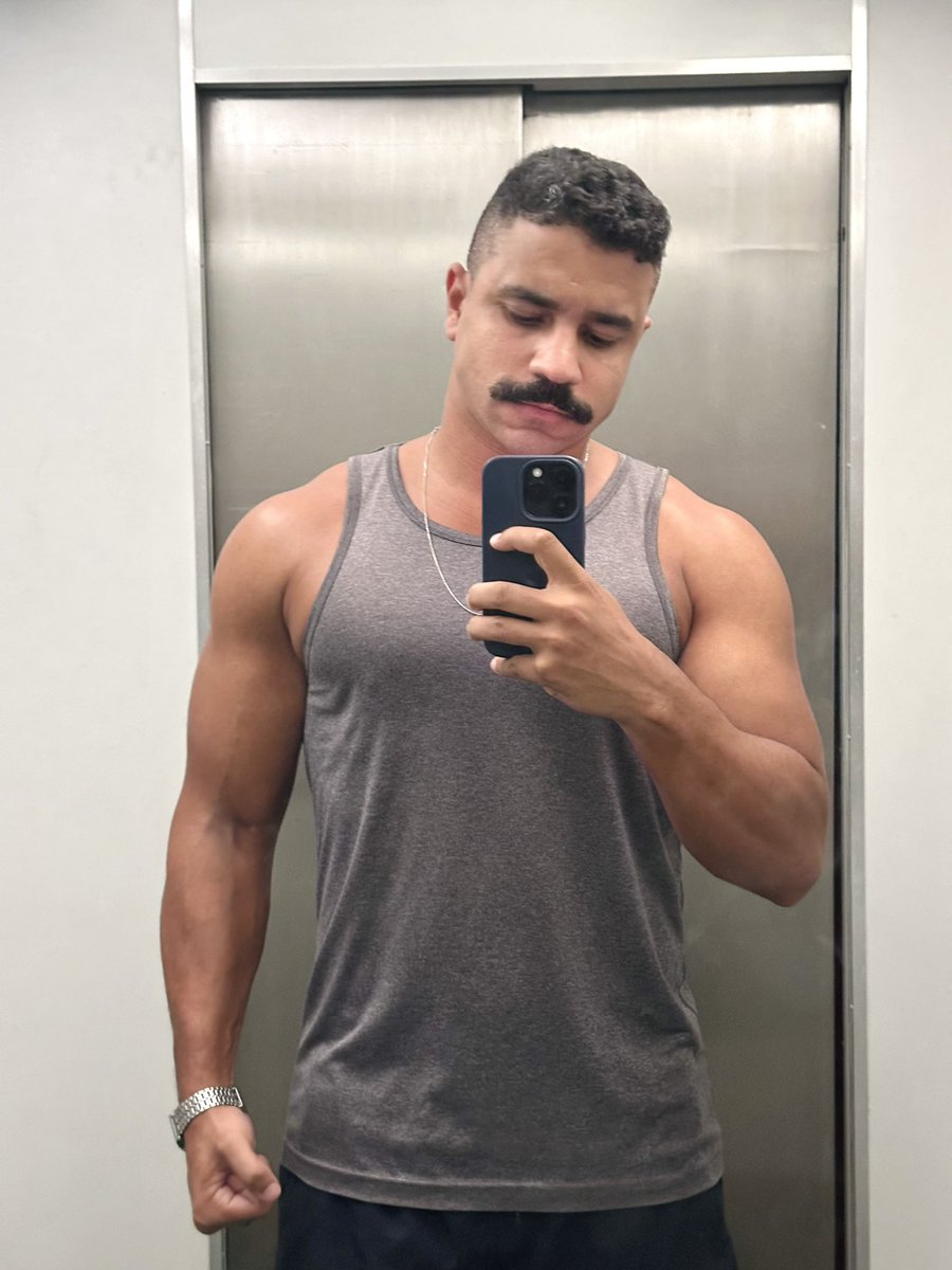 Henrique tweet media