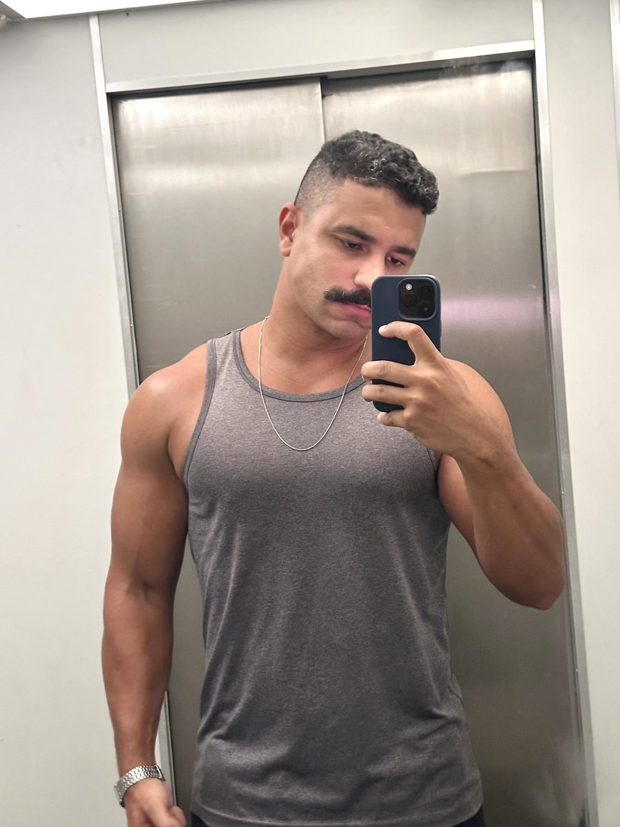 Henrique tweet media