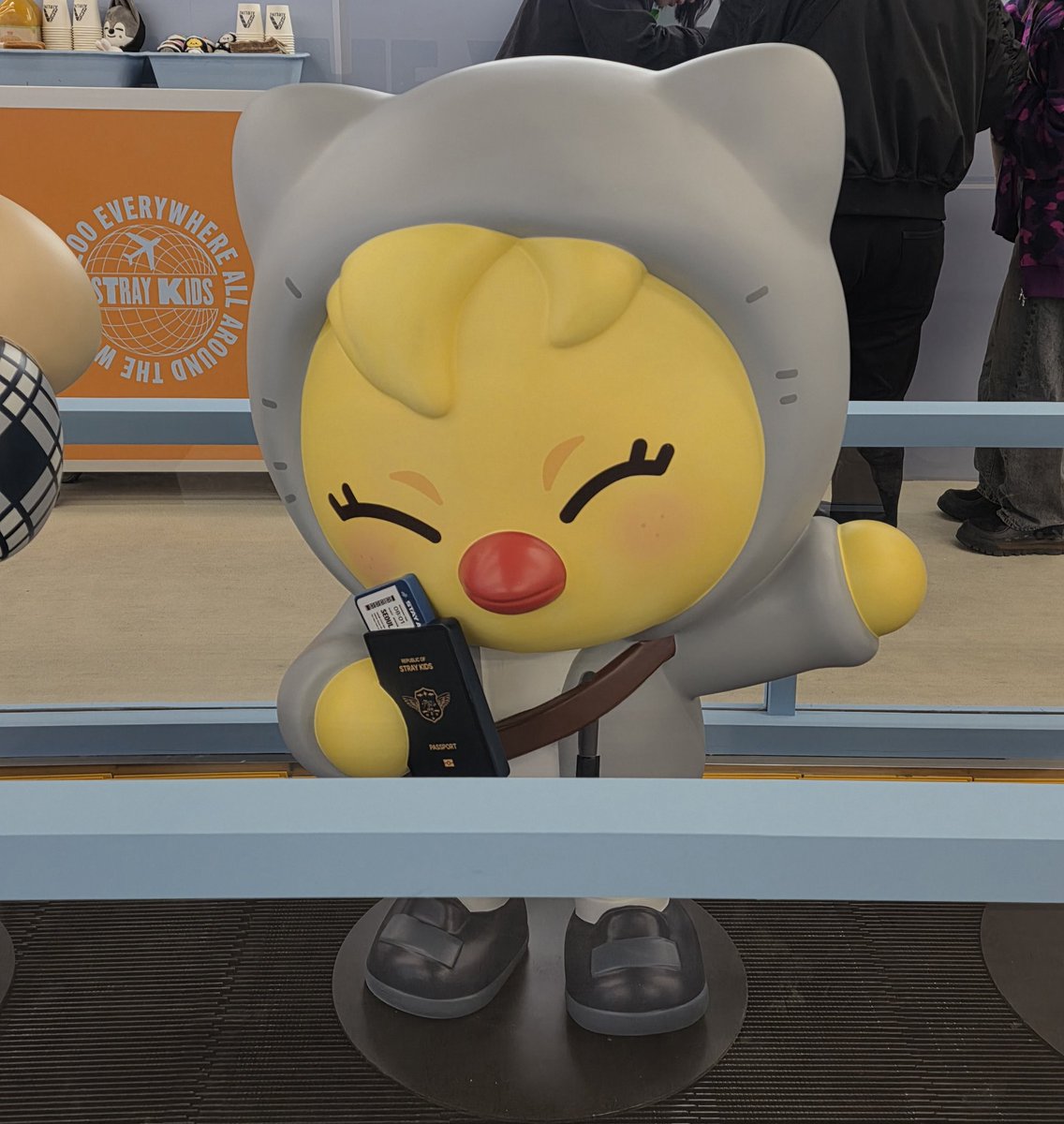 삐빠뽁 tweet media