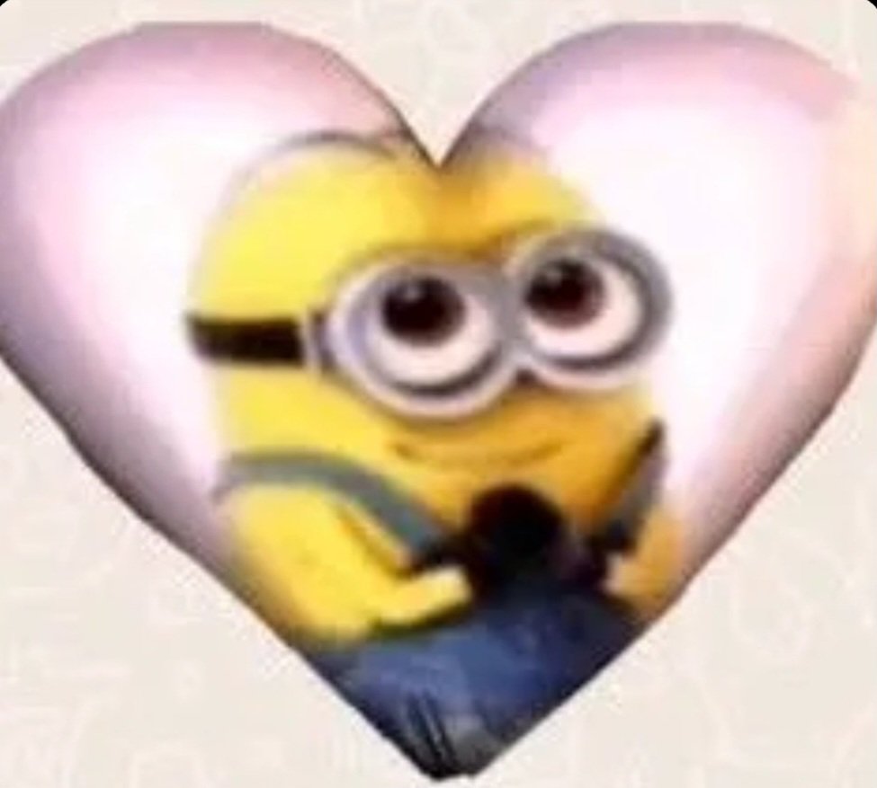 Chinchu ♡ tweet media