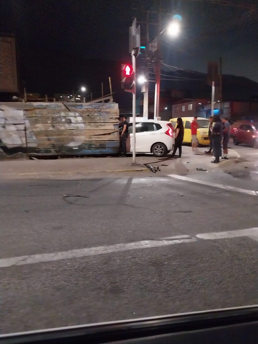 Info Tarapacá tweet media