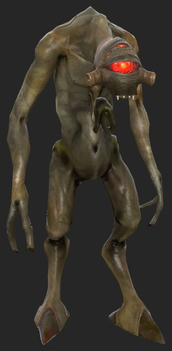 ProtogenFemboyMyro tweet media