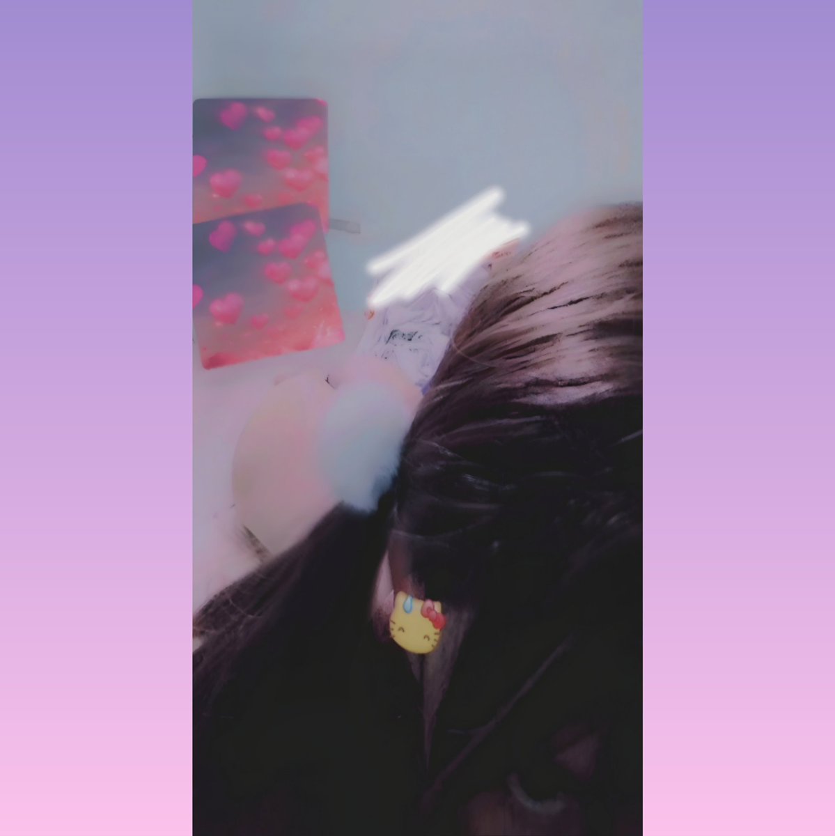 Aoi_Fmb🏳️‍⚧️ tweet media