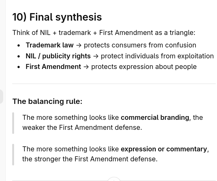 Eddy Walsh tweet media