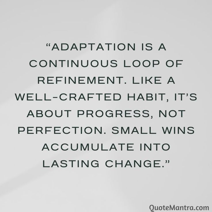 SwethaV1518's tweet image. Administrative systems evolve with growth.
Adaptation supports progress.
Organic Growth | Honest Storytelling | Real Connections
#AdaptiveSystems #OperationalGrowth #FutureReadyWorkplace #www.nexarasoft.in⁠