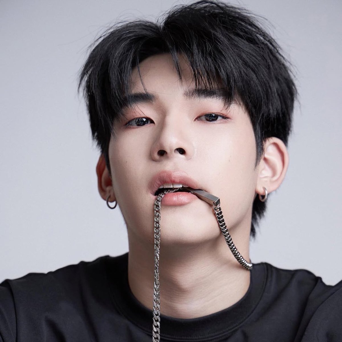 ɪʀɪꜱ_ᴍɴ𝜗𝜚˚⋆ tweet media