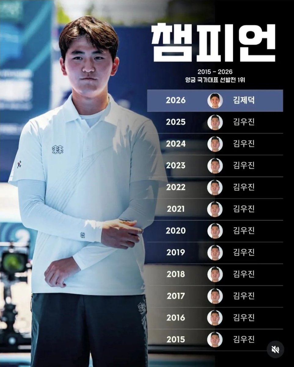 𝑱.𝑪𝒓𝒆𝒘 tweet media