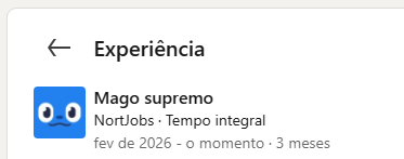 Ander - nortjobs.com tweet media