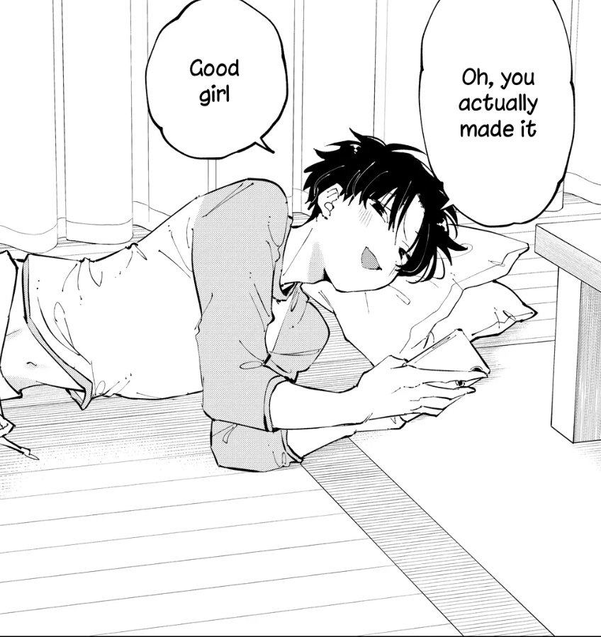 Jun 🦈🐾 tweet media