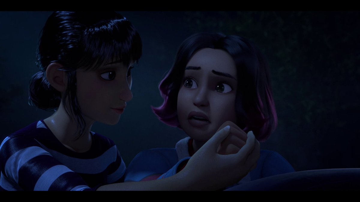 Dash 🛸🦖 tweet media